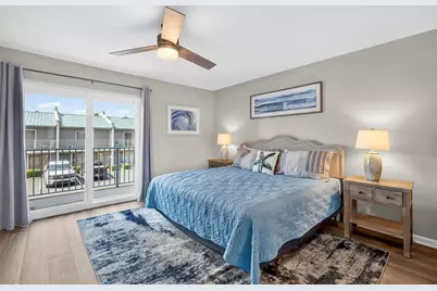 2800 Scenic Gulf Dr #27, Miramar Beach, FL 32550 - Photo 26