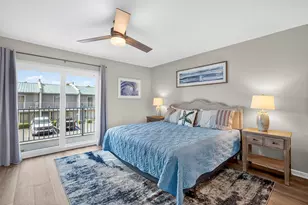 2800 Scenic Gulf Dr, Miramar Beach, FL 32550 - Photo 26