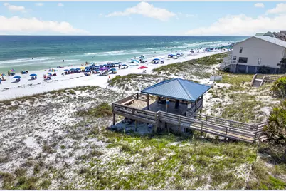 2800 Scenic Gulf Dr #27, Miramar Beach, FL 32550 - Photo 50