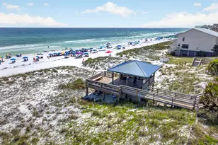 2800 Scenic Gulf Dr, Miramar Beach, FL 32550 - Photo 50