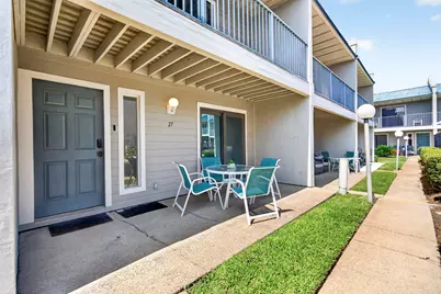 2800 Scenic Gulf Dr #27, Miramar Beach, FL 32550 - Photo 38