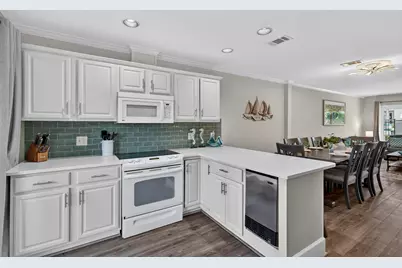 2800 Scenic Gulf Dr #27, Miramar Beach, FL 32550 - Photo 4
