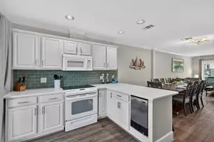 2800 Scenic Gulf Dr, Miramar Beach, FL 32550 - Photo 4
