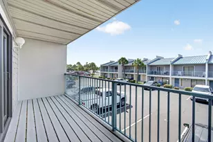 2800 Scenic Gulf Dr, Miramar Beach, FL 32550 - Photo 32