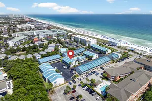 2800 Scenic Gulf Dr, Miramar Beach, FL 32550 - Photo 1