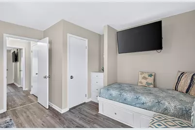 2800 Scenic Gulf Dr #27, Miramar Beach, FL 32550 - Photo 30
