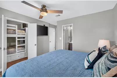 2800 Scenic Gulf Dr #27, Miramar Beach, FL 32550 - Photo 20