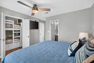 2800 Scenic Gulf Dr, Miramar Beach, FL 32550 - Photo 20