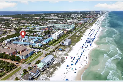 2800 Scenic Gulf Dr #27, Miramar Beach, FL 32550 - Photo 2