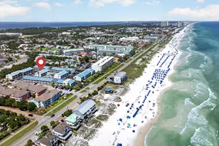 2800 Scenic Gulf Dr, Miramar Beach, FL 32550 - Photo 2