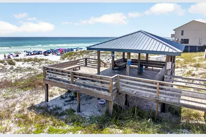 2800 Scenic Gulf Dr #27, Miramar Beach, FL 32550 - Photo 42