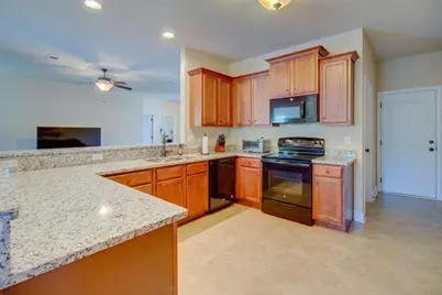 3368 Wild Hare Lane, Crestview, FL 32539 - Photo 8