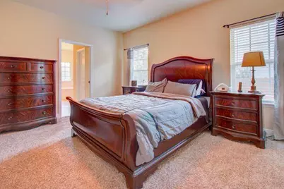 3368 Wild Hare Lane, Crestview, FL 32539 - Photo 20