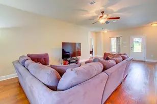 3368 Wild Hare Ln, Crestview, FL 32539 - Photo 6