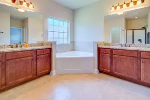 3368 Wild Hare Ln, Crestview, FL 32539 - Photo 24