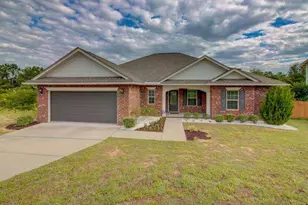 3368 Wild Hare Ln, Crestview, FL 32539 - Photo 28