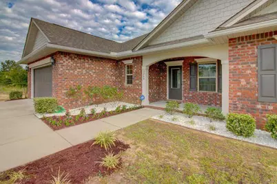 3368 Wild Hare Lane, Crestview, FL 32539 - Photo 2