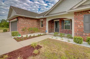 3368 Wild Hare Ln, Crestview, FL 32539 - Photo 2