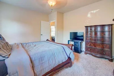 3368 Wild Hare Lane, Crestview, FL 32539 - Photo 22