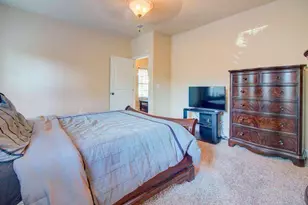 3368 Wild Hare Ln, Crestview, FL 32539 - Photo 22