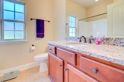 3368 Wild Hare Lane, Crestview, FL 32539 - Photo 18