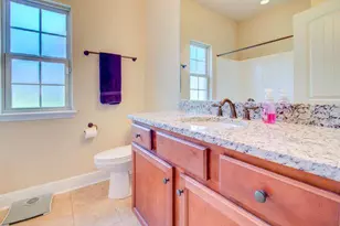 3368 Wild Hare Ln, Crestview, FL 32539 - Photo 18