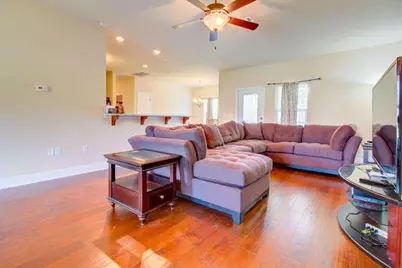 3368 Wild Hare Lane, Crestview, FL 32539 - Photo 4