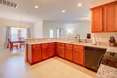 3368 Wild Hare Lane, Crestview, FL 32539 - Photo 12