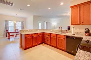 3368 Wild Hare Ln, Crestview, FL 32539 - Photo 12