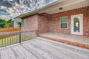 3368 Wild Hare Ln, Crestview, FL 32539 - Photo 26