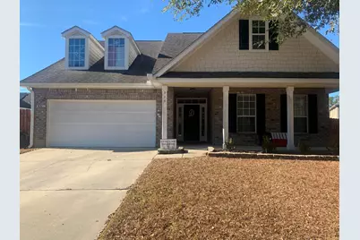 319 Scotch Pine Lane, Crestview, FL 32536 - Photo 1