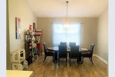 319 Scotch Pine Lane, Crestview, FL 32536 - Photo 14