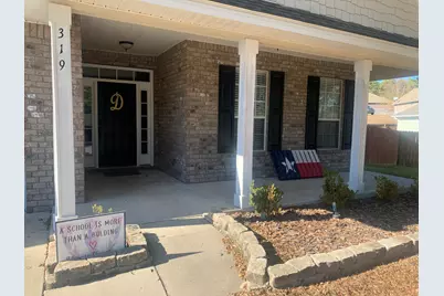 319 Scotch Pine Lane, Crestview, FL 32536 - Photo 2
