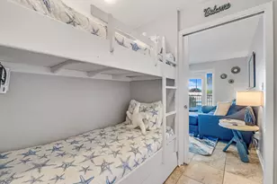 2384 Scenic Gulf Dr, Miramar Beach, FL 32550 - Photo 14