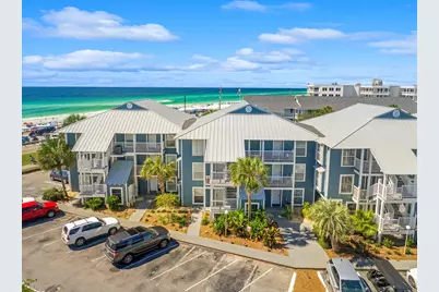 2384 Scenic Gulf Drive #B104, Miramar Beach, FL 32550 - Photo 2