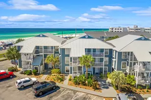 2384 Scenic Gulf Dr, Miramar Beach, FL 32550 - Photo 2
