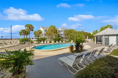 2384 Scenic Gulf Drive #B104, Miramar Beach, FL 32550 - Photo 4
