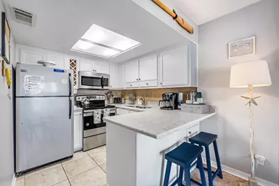 2384 Scenic Gulf Drive #B104, Miramar Beach, FL 32550 - Photo 20