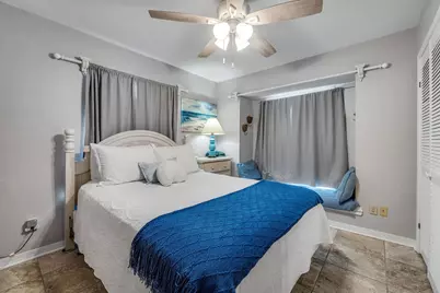 2384 Scenic Gulf Drive #B104, Miramar Beach, FL 32550 - Photo 10