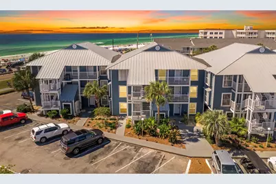 2384 Scenic Gulf Drive #B104, Miramar Beach, FL 32550 - Photo 1