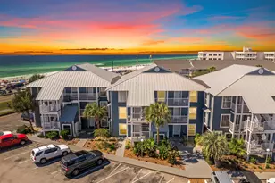 2384 Scenic Gulf Dr, Miramar Beach, FL 32550 - Photo 1