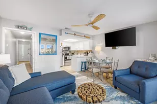 2384 Scenic Gulf Dr, Miramar Beach, FL 32550 - Photo 16