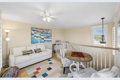 61 Rue Caribe, Miramar Beach, FL 32550 - Photo 40