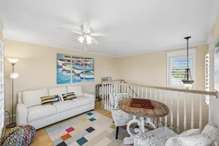 61 Rue Caribe, Miramar Beach, FL 32550 - Photo 40