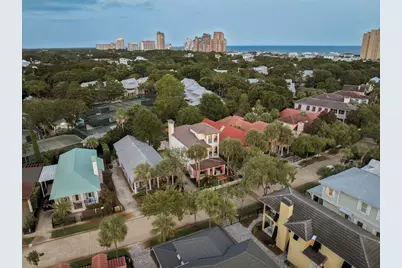 61 Rue Caribe, Miramar Beach, FL 32550 - Photo 6