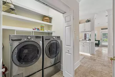 61 Rue Caribe, Miramar Beach, FL 32550 - Photo 22