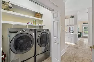 61 Rue Caribe, Miramar Beach, FL 32550 - Photo 22