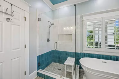 61 Rue Caribe, Miramar Beach, FL 32550 - Photo 34