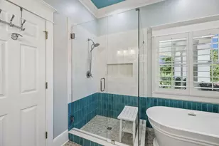61 Rue Caribe, Miramar Beach, FL 32550 - Photo 34