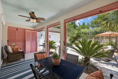 61 Rue Caribe, Miramar Beach, FL 32550 - Photo 16